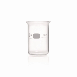 Berzelius beaker, DURAN&reg;