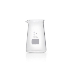 Philips beaker, DURAN&reg;