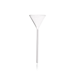 Funnel, DURAN&reg;