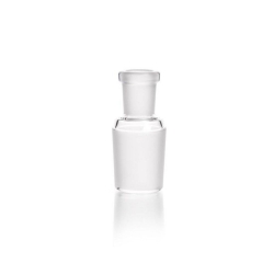 Reduction adapters, DURAN&reg;