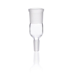 Expansion adapters, DURAN&reg;