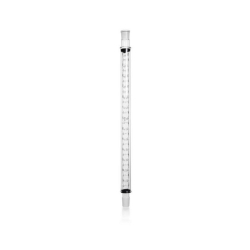 Vigreux columns, DURAN&reg;