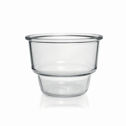 Exsikkator-Unterteil DURAN®