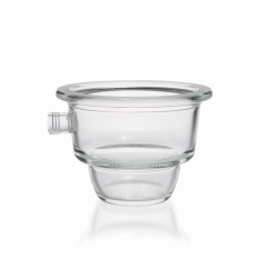 Base de dessiccateur DURAN&reg; MOBILEX