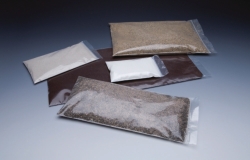 Bolsas para muestras Nalgene&trade;, LDPE