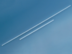 Ansaugrohre, PP, f&uuml;r seripettor&reg;