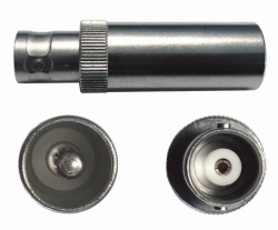 7.400 641