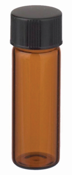 Viales WHEATON&reg;, vidrio de borosilicato