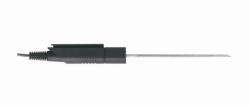 Sonda de inserci&oacute;n, termopar tipo K