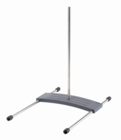 Stativ R 104 f&uuml;r Dispergierger&auml;t T 10 ULTRA-TURRAX&reg;