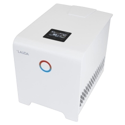 [LLG] Termostato de circulaci&oacute;n con tecnolog&iacute;a Peltier LOOP