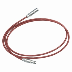 Cable de extensi&oacute;n para term&oacute;metro TFX 430/GFX 460
