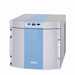 Tiefk&uuml;hlbox B 35-85, bis -85 &deg;C