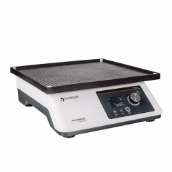 Orbitalschüttler Hei-SHAKE Orbital Core 2000