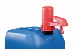 Kanisterpumpe Pump-it<sup>&reg;</sup>