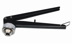 [LLG-Decaptador de LLG