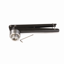 [LLG] LLG-Crimper