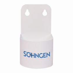 Soporte para oculav NIT&reg;