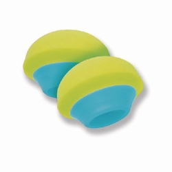 Ersatzst&ouml;psel f&uuml;r x-cap/x-fold