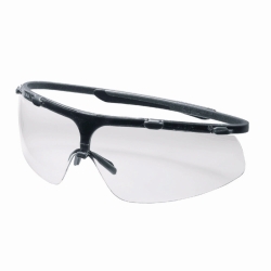 Schutzbrille uvex super g 9172, sapphire