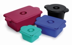 Kühlcontainer True North®, PU