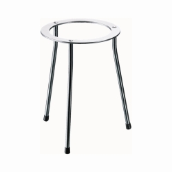 Soporte tr&iacute;pode