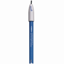 Electrodos combinados de pH, electrolito de gel, SenTix&reg; 22