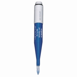 pH-Elektroden SenTix&reg; SP, nicht nachf&uuml;llbar