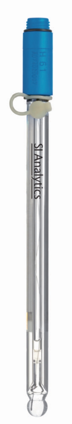 pH-Elektroden ScienceLine N 6180 / N 6280