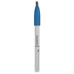 C&eacute;lulas para medir la conductividad LF 613 T