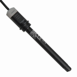 pH-Elektrode SE 101N