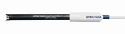 Electrodo de pH InLab&reg; Expert DIN