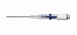 Electrodo de pH InLab&reg; Micro