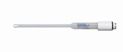 Electrodo de pH InLab&reg; Semi-Micro