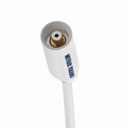 Cables de conexi&oacute;n para electrodos con cabezal de conexi&oacute;n S7