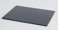 Estantes para el desecador Mini, PE