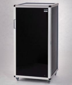 Desecadores Maxi 1-Black, PMMA