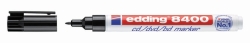 CD/DVD/BD Marker edding 8400