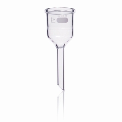 Adaptadores para crisoles filtrantes, Duran&reg;