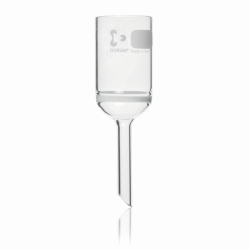 Filternutschen, DURAN®