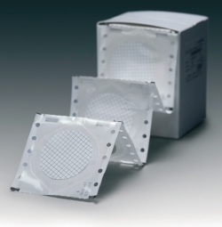 Filtros de membrana Microsart&trade; e.motion, High Flow