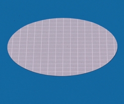 Membranfilter Typ 130, Cellulosenitrat