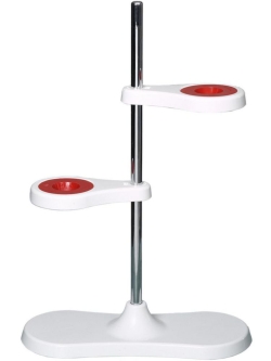 Filtriergestelle LaboPlast®, PP