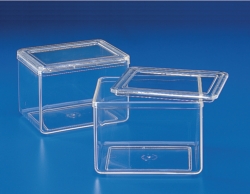 Färbetrog, PMP (TPX®)