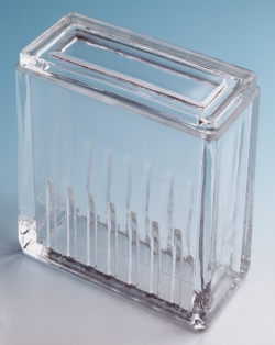 F&auml;rbek&auml;sten