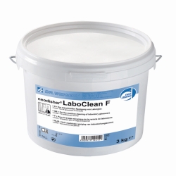 Detergente especial, neodisher&reg; LaboClean F