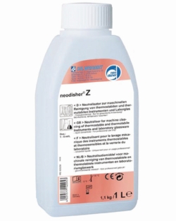 Neutralisationsmittel neodisher&reg; Z
