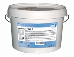neodisher&reg; PM 5