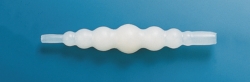 Empalmes para tubos, PP