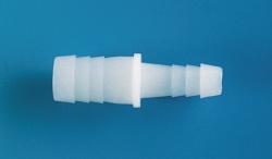 Adaptadores de reducci&oacute;n, HDPE